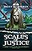 Scales of Justice (Tionchar Tales Book 1)