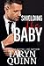 Shielding His Baby (Deuces Wild, #3)