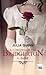 Eloïse (La chronique des Bridgerton, Tome 5)
