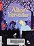 Alice au pays des merveilles