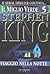 Il miglio verde, Volume 5 by Stephen        King Il miglio verde, Volume 5 by Stephen        King
