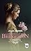 Hyacinthe (Bridgertons #7)