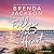 Follow Your Heart (Catalina Cove #4)