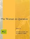 The Woman in Question: M/F