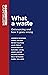 What a waste: Outsourcing a...