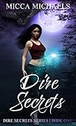 Dire Secrets