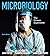 Microbiology: The Human Experience