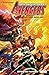 Avengers by Jason Aaron, Vol. 8 Enter the Phoenix by Jason Aaron