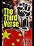 The Third Verse
