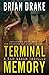 Terminal Memory (Sam Raven #1)