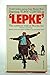 Lepke
