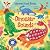 -Annulé- Dinosaur Sounds