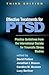 Effective Treatments for PTSD: Practice Guidelines from the International Society for Traumatic Stress Studies