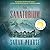 The Sanatorium (Detective E...