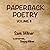 Paperback Poetry...Volume II
