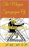 The Magus Synagog...