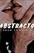 Abstracto