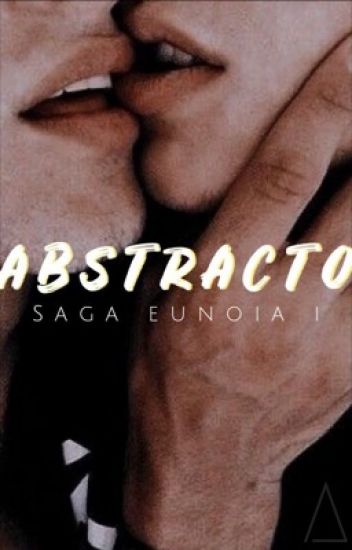 Abstracto