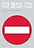 This Means This, This Means That Second Edition: A User's Guide to Semiotics
