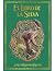 El Libro de la Selva