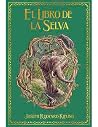 El Libro de la Selva