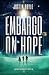 Embargo on Hope (Star Marke...