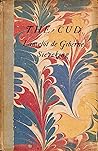 The Cud: Being the Experimental Poems of Lancelot de Giberne Sieveking
