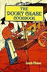 Dooky Chase Cookb...