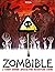 Zombible: A Funny Zombie Ap...