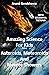 The Amazing Science For Kids: (Part-1) Asteroids, Meteoroids And Meteor Showers