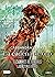 La Cadena de Oro by Cassandra Clare