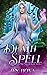 Death Spell (The New Orleans Shade #2)