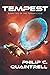 Tempest (The Terran Cycle: Book 2)