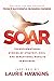 Soar by Laurie Hawkins