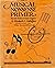 Musical Nonsense Primer for...