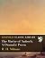 The Martyr of Antioch: A Dr...