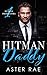 Hitman Daddy (Russian Prote...