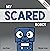 My Scared Robot: A Children...