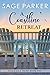A Coastline Retreat Book On...