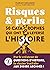 Risques et Périls - 50 catastrophes qui ont bouleversé l'Histoire.