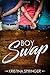 Boy Swap