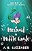 A Mermaid in Middle Grade: Book 4: The Deep Sea Scroll