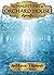 Haint There: The Haunting of Orchard House