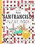 The San Francisco Puzzle Bo...