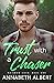 Trust with a Chaser (Rainbo...