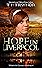 Hope in Liverpool (Women of Courage, #4)