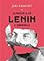 Vladimir Iljič Lenin v obra...