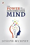 The Power of Your...