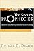 The Savior's Prophecies by Richard D. Draper
