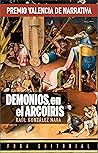 Demonios en el arcoíris